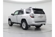 $30998 : Toyota 4Runner 2020 4x4 SR5 thumbnail