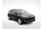 $21995 : Ford Escape 2022 AWD SE 4dr thumbnail