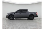$26998 : Ford Maverick 2023 XLT 4dr S thumbnail