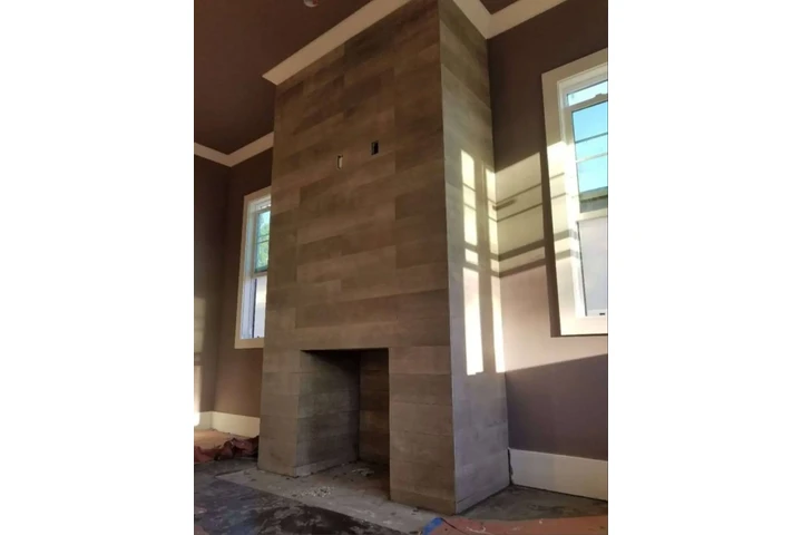 Tile Installation PRO Work LA image 5