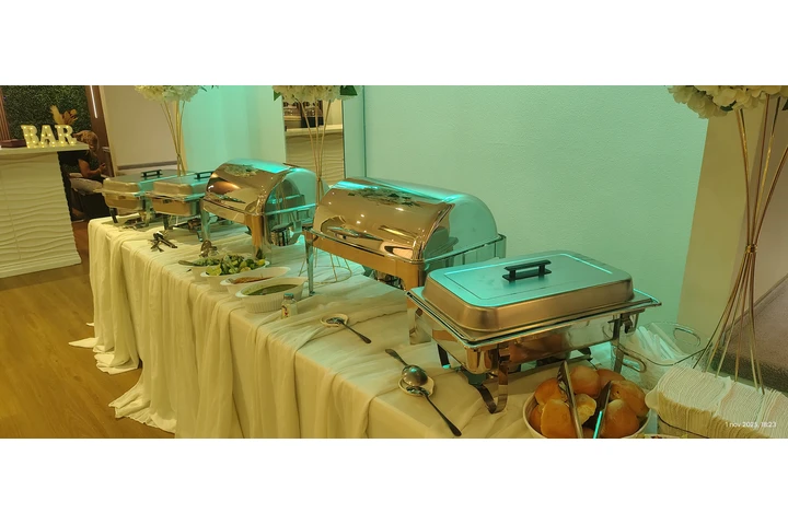 Quesavirrias y virria regular image 1