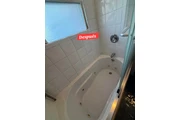 House cleaning service thumbnail