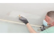 Artisphere Technical Service thumbnail