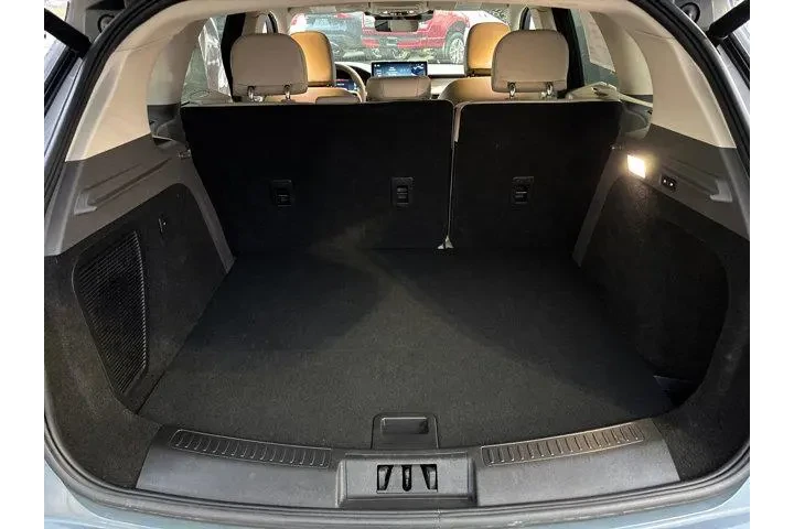 $32985 : Lincoln Corsair 2023 Standar image 9