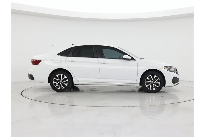 $18998 : Volkswagen Jetta 2023 S 4dr image 7