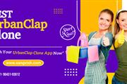 Build Your Own UrbanClap Clone