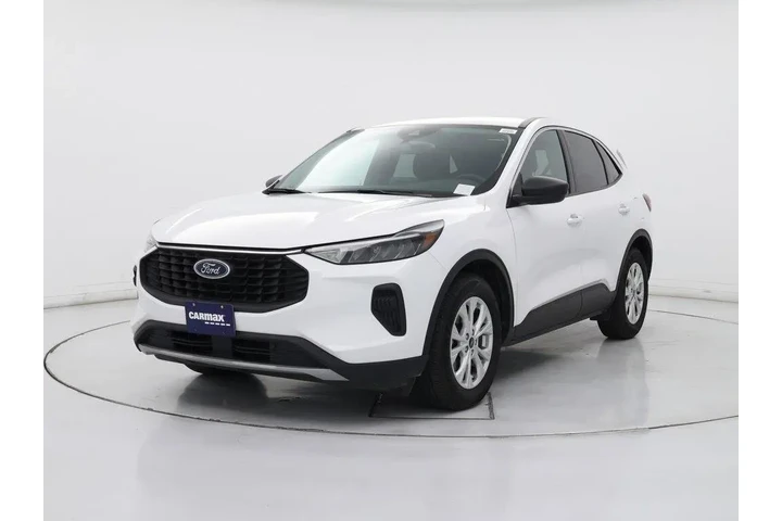 $18998 : Ford Escape 2024 Active 4dr image 4