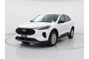 $18998 : Ford Escape 2024 Active 4dr thumbnail