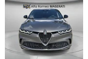 $24500 : Alfa Romeo Tonale Hybrid 202 thumbnail