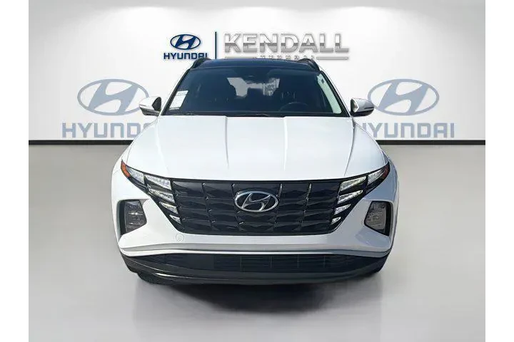 $21150 : Hyundai TUCSON Hybrid 2022 A image 2