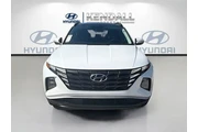 $21150 : Hyundai TUCSON Hybrid 2022 A thumbnail