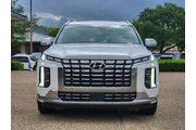 $39558 : Hyundai PALISADE 2023 AWD Ca thumbnail