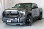 Toyota Tundra 2023 4x2 SR5 4 en Houston