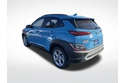 $20777 : Hyundai KONA 2023 AWD SEL 4d thumbnail