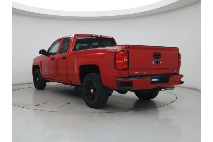 $26998 : Chevrolet Silverado 1500 201 image 2