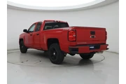 $26998 : Chevrolet Silverado 1500 201 thumbnail