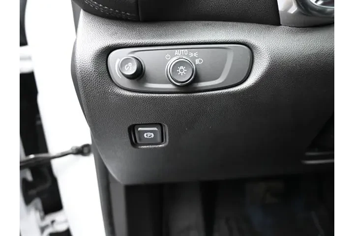 $23558 : Chevrolet Blazer 2022 LT 4dr image 7