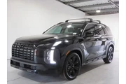 Hyundai PALISADE 2024 XRT 4d en Phoenix
