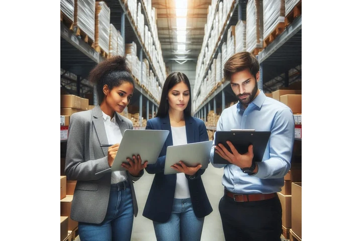 Avalúos, Perito y Tasación image 1