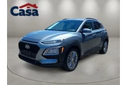 Hyundai KONA 2020 SEL 4dr Cr en Las Cruces