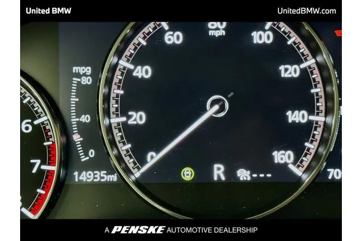 $17995 : Mazda Mazda3 Sedan 2019 Pref image 7