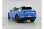 $35998 : Ford Mustang Mach-E 2023 AWD thumbnail
