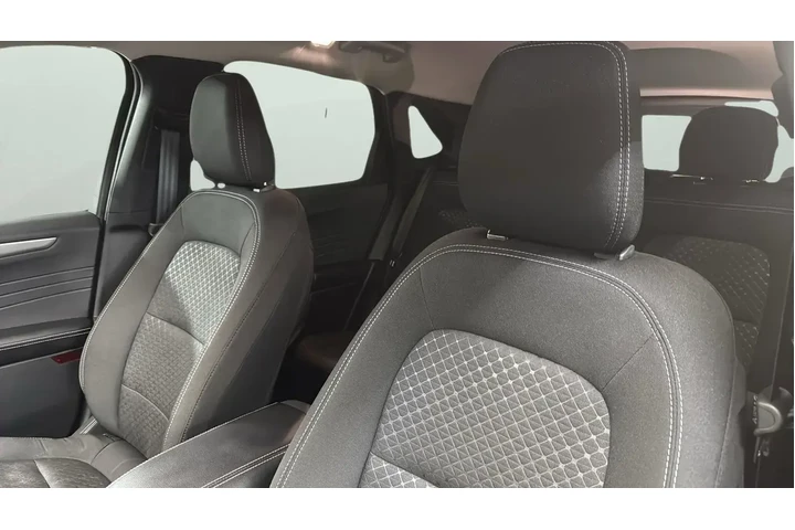 $23888 : Ford Escape 2025 AWD Active image 10