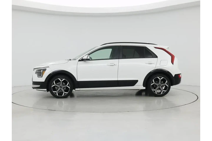 $29998 : Toyota Tacoma 2021 4x2 SR V6 image 3