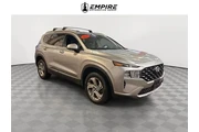 Hyundai SANTA FE 2023 AWD SE en New York