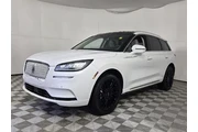 $30500 : Lincoln Corsair 2022 Reserve thumbnail