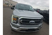 $31898 : Ford F-150 2022 4x2 XL 4dr S thumbnail