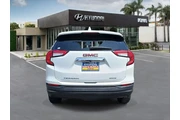 $19995 : GMC Terrain 2024 AWD SLE 4dr thumbnail
