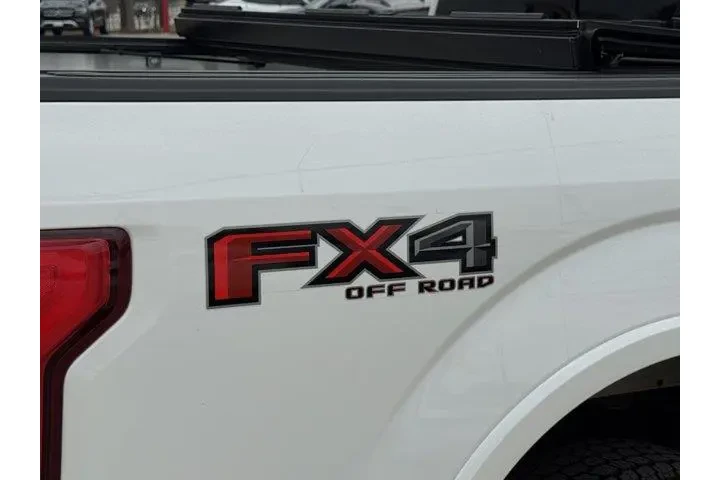 $35418 : Ford F-150 2020 4x4 XL 4dr S image 7