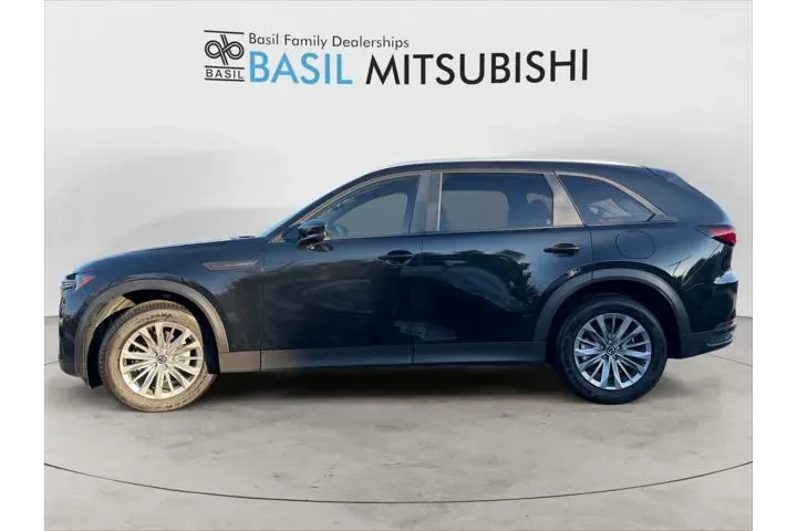 $31481 : Mazda CX-90 2024 AWD 3.3 Tur image 2