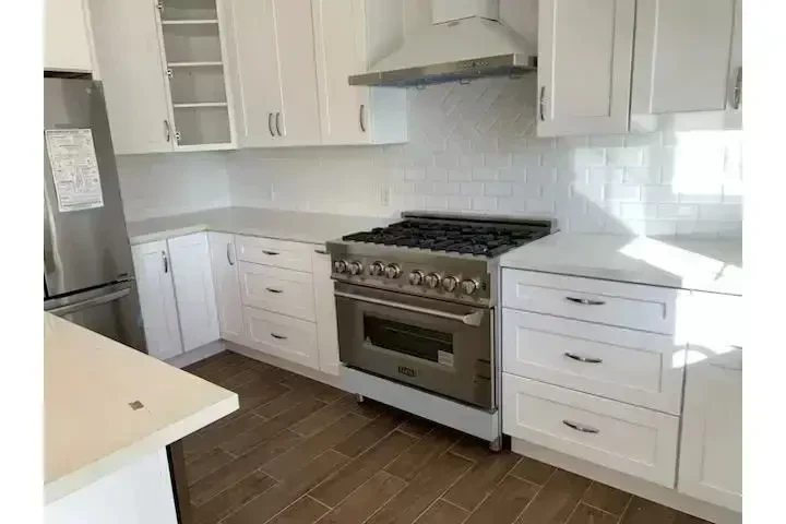 ADU/ ADICIONES/ REMODELACIONES image 9