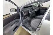 $10000 : 2005 Prius 5dr HB (Natl) thumbnail