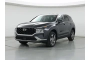$21998 : Hyundai SANTA FE 2023 AWD SE thumbnail