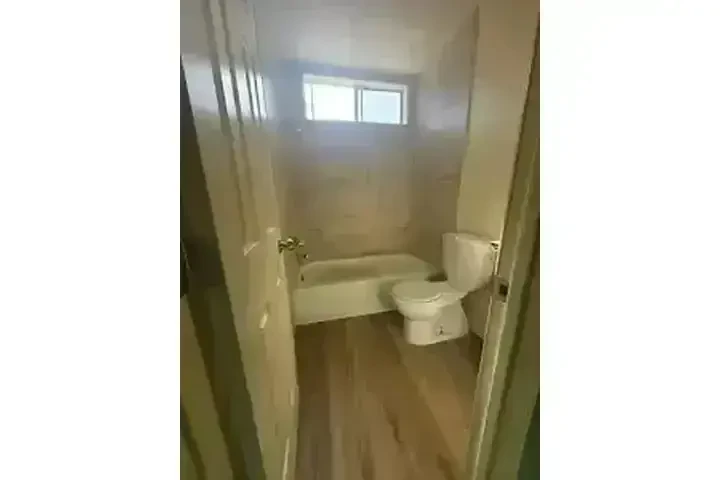 $1399 : SE RENTA ESTUDIO📍 image 3