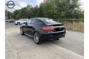 $37633 : Mercedes-Benz GLE 2019 AWD A thumbnail