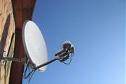 TV Satelite e Internet para ti en Bakersfield