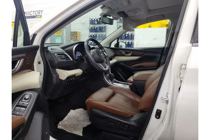 $34998 : Subaru Ascent 2022 AWD Touri image 10