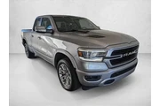 $25990 : Ram 1500 2019 4x4 Laramie 4d thumbnail