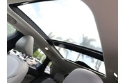 INFINITI QX50 LUXE en Miami