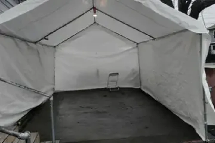 CARPAS image 6