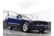 $32526 : Porsche Macan 2022 AWD 4dr S thumbnail