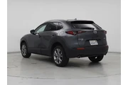 $23998 : Mazda CX-30 2021 AWD Premium thumbnail