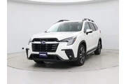 $30998 : Subaru Ascent 2023 AWD Limit thumbnail