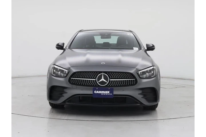 $39998 : Mercedes-Benz E-Class 2023 E image 5