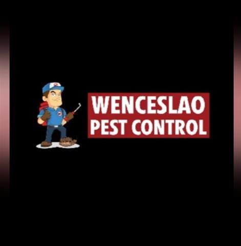 Wenceslao pest control image 6