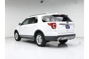 $18998 : Ford Explorer 2017 XLT 4dr S thumbnail